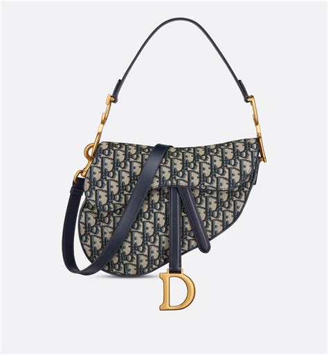 dior saddle pochette|dior saddle bag original.